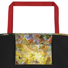 Load image into Gallery viewer, Beach Bag