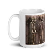 Load image into Gallery viewer, Mug