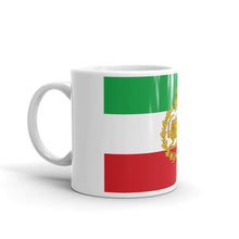 Load image into Gallery viewer, Mug