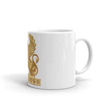 Load image into Gallery viewer, Mug
