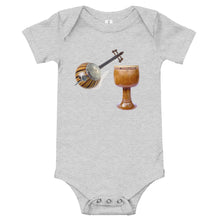 Load image into Gallery viewer, T-Shirt