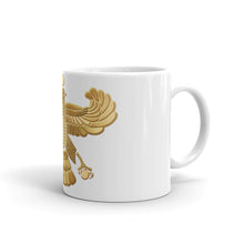 Load image into Gallery viewer, Mug