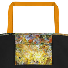 Load image into Gallery viewer, Beach Bag