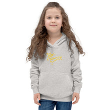 Load image into Gallery viewer, Kids Hoodie