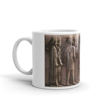 Load image into Gallery viewer, Mug