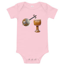 Load image into Gallery viewer, T-Shirt