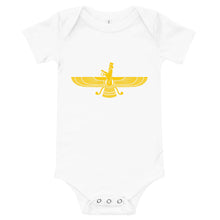 Load image into Gallery viewer, T-Shirt