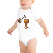 Load image into Gallery viewer, T-Shirt