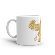 Load image into Gallery viewer, Mug