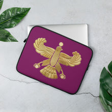 Load image into Gallery viewer, Laptop Sleeve