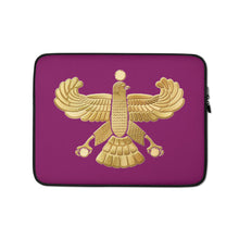 Load image into Gallery viewer, Laptop Sleeve