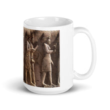 Load image into Gallery viewer, Mug
