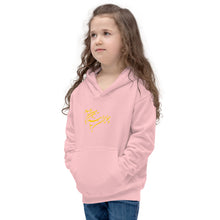 Load image into Gallery viewer, Kids Hoodie