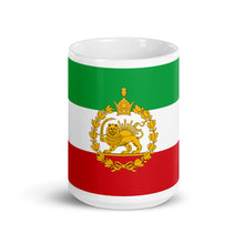 Load image into Gallery viewer, Mug