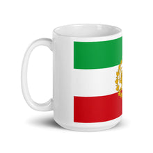 Load image into Gallery viewer, Mug