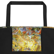 Load image into Gallery viewer, Beach Bag