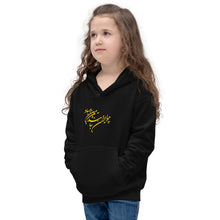 Load image into Gallery viewer, Kids Hoodie