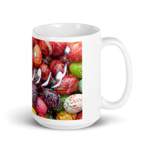 Load image into Gallery viewer, Mug