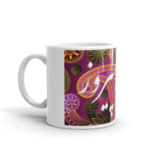 Load image into Gallery viewer, Mug