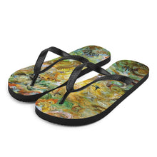 Load image into Gallery viewer, Flip-Flops