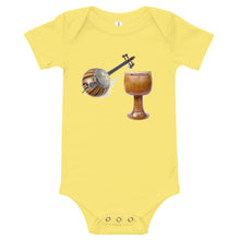 Load image into Gallery viewer, T-Shirt