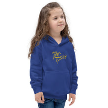 Load image into Gallery viewer, Kids Hoodie