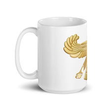 Load image into Gallery viewer, Mug