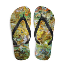 Load image into Gallery viewer, Flip-Flops