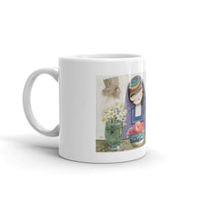Load image into Gallery viewer, Mug