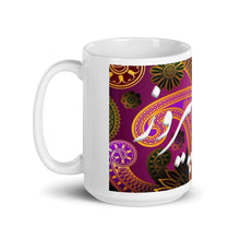 Load image into Gallery viewer, Mug