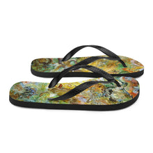 Load image into Gallery viewer, Flip-Flops