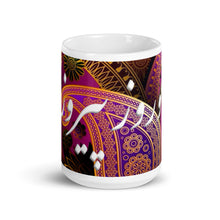 Load image into Gallery viewer, Mug