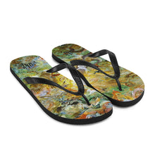Load image into Gallery viewer, Flip-Flops