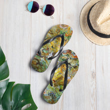 Load image into Gallery viewer, Flip-Flops