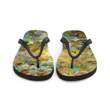 Load image into Gallery viewer, Flip-Flops