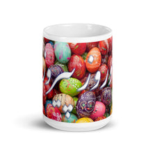 Load image into Gallery viewer, Mug