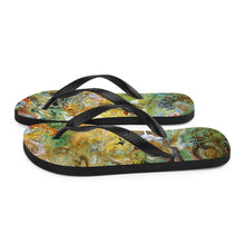 Load image into Gallery viewer, Flip-Flops