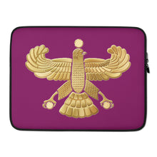 Load image into Gallery viewer, Laptop Sleeve