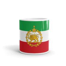 Load image into Gallery viewer, Mug