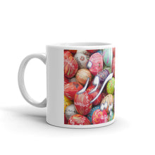 Load image into Gallery viewer, Mug