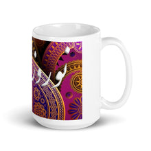Load image into Gallery viewer, Mug