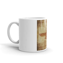 Load image into Gallery viewer, Mug