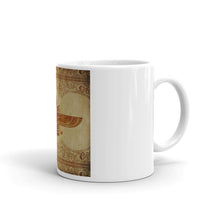 Load image into Gallery viewer, Mug