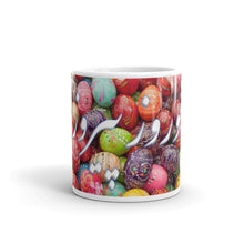 Load image into Gallery viewer, Mug