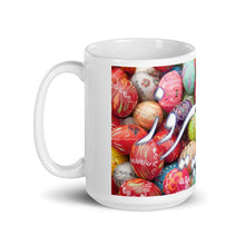 Load image into Gallery viewer, Mug