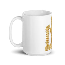 Load image into Gallery viewer, Mug