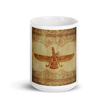 Load image into Gallery viewer, Mug