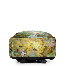 Load image into Gallery viewer, Minimalist Backpack