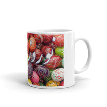 Load image into Gallery viewer, Mug