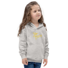 Load image into Gallery viewer, Kids Hoodie